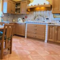 Casa Vacanza a San Vincenzo - 100 m dal Mare