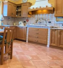 Casa Vacanza a San Vincenzo - 100 m dal Mare