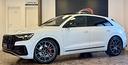 audi-q8-sq8-tfsi-quattro-tiptronic-sport-attitude