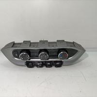 COMANDI CLIMA KIA Rio 4° Serie 97250-1W090 (11>)