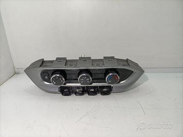 COMANDI CLIMA KIA Rio 4° Serie 97250-1W090 (11>)