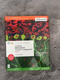 Biologia molecolare, corpo umano, evoluzione