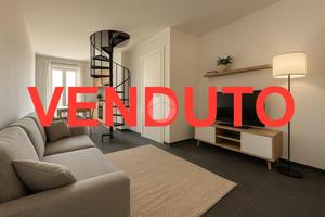 CASA DI CORTE A PESSANO CON BORNAGO