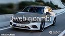 mercedes-classe-a-2020-ricambi-rif-23
