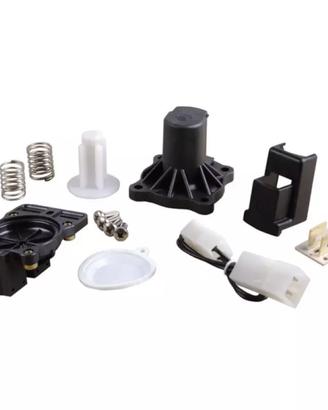 Kit pressostato sanitario/risc. 65100519 MTS ARIST