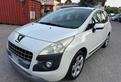 PEUGEOT 3008 1.6 HDi 110CV cambio robotizzato Bu