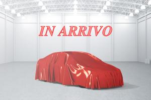 Fiat Barchetta 1.8 16V