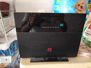 Modem