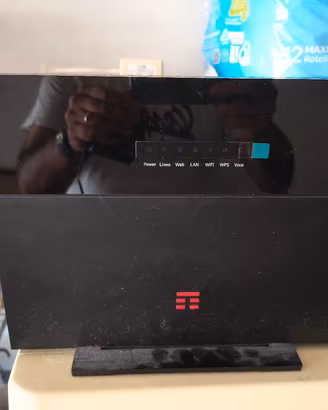 Modem