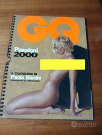 PAOLA BARALE da COLLEZIONE