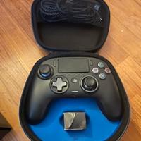 Controller Pro Revolution 3 PS4