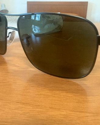 Occhiali Rayban