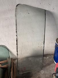 Parabrezza fiat 2300 berlina