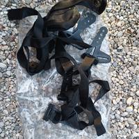 seggiolino givi bimbi