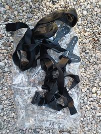 seggiolino givi bimbi