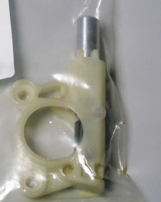 Pompa  Olio Motosega OLEO MAC GS 350 C