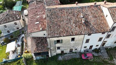 rustico 