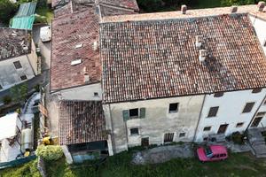 rustico 