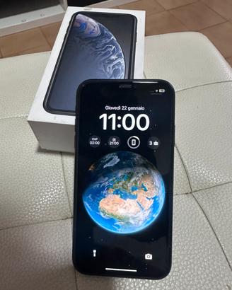 IPhone 64 gb