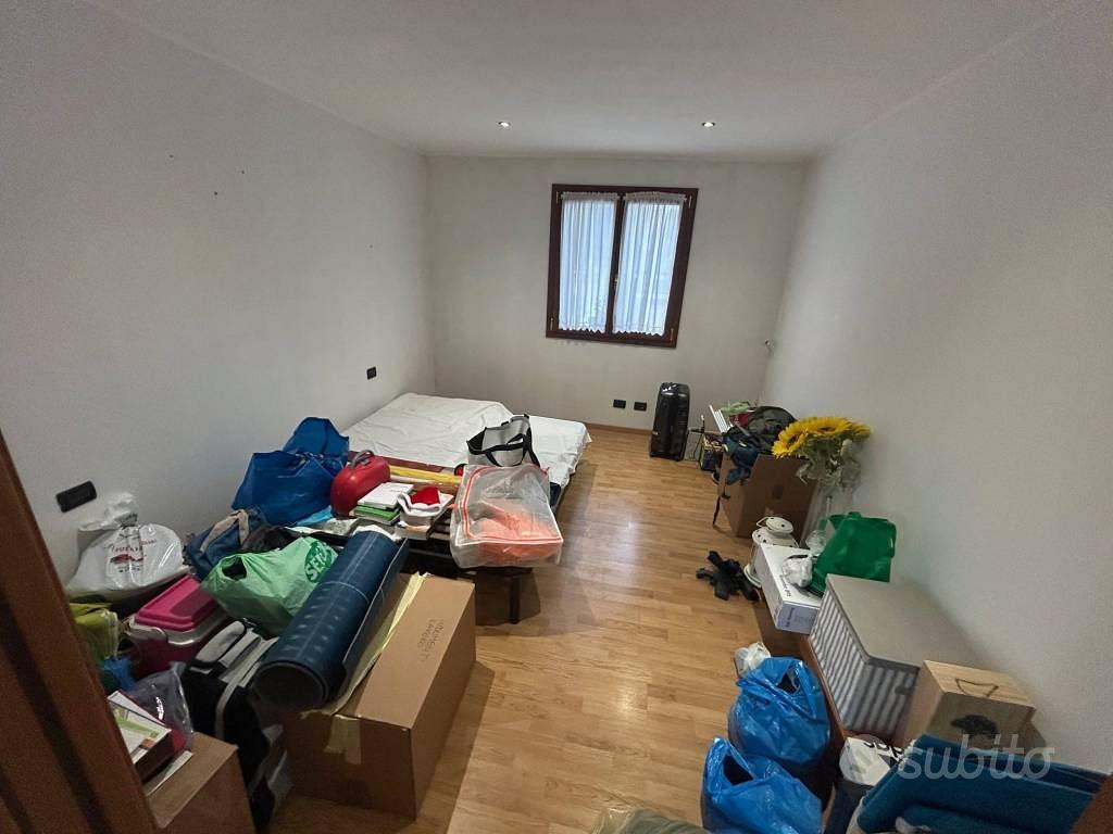 Appartamento – Zoppola - Vista 2