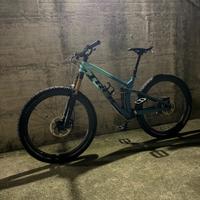 trek fuel ex 9.9