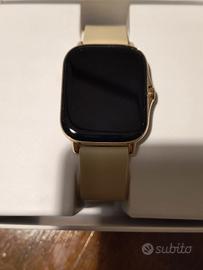 smartwatch 