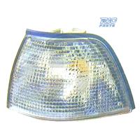 INDICATORE DI DIREZIONE ANTERIORE DESTRO BMW E36 B