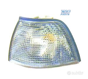INDICATORE DI DIREZIONE ANTERIORE DESTRO BMW E36 B