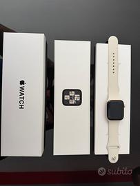 Apple watch se 2 44mm