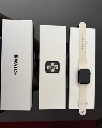 Apple watch se 2 44mm