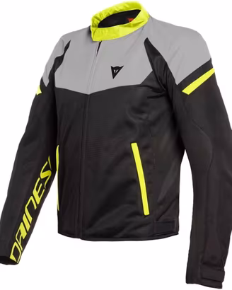 giacca moto DAINESE BORA tg.50, NUOVA!