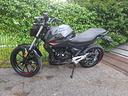 naked-keeway-rks-125cc-nero