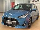 toyota-yaris-1-5-hybrid-5-porte-trend