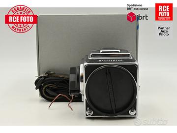 Hasselblad 503CX