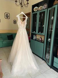 Abito da sposa Lady Bird, PRONOVIAS