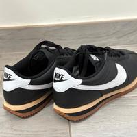 Nike Cortez