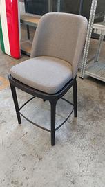 sgabello calligaris