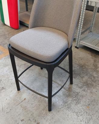 sgabello calligaris