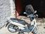 Immagine 3