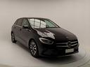 mercedes-benz-b-180d-automatic-business-extra