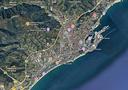 attivita-licenza-di-1940-m²-con-2-locali-a-savon