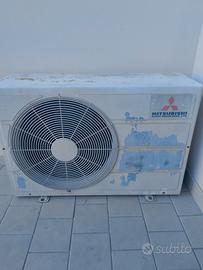 climatizzatore 12000 btu