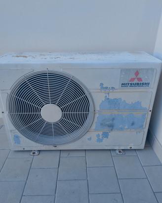 climatizzatore 12000 btu