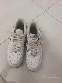 Air force 1