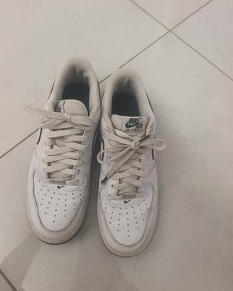 Air force 1
