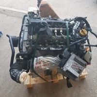 Motore freemont - 2000 d - 939b5000