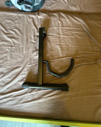 Porta chitarra