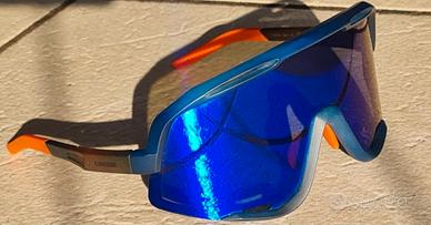 Occhiali da ciclismo Limar Kosmos 