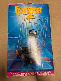 Antenna TV