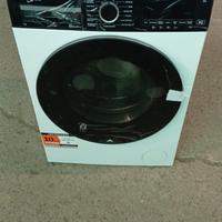 Lavatrice Whirlpool da 7 kg